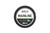  Korda Basix Mainline - 1000m 