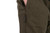 Fox International Fox Collection Green/Black Jogger Shorts 