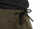 Fox Collection Green/Black Jogger Shorts - Hooked Tackle