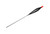 Drennan International Drennan Alloy Sticks 