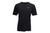 E.S.P ESP Minimal T-Shirt 