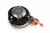 Fox Cookware Explorer Stove - Hooked Tackle