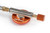 Fox Cookware Explorer Stove - Hooked Tackle