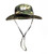  Fortis Boonie Hats 