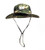 Fortis Boonie Hats - Hooked Tackle