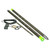  Korda Distance Sticks 