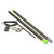 Korda Distance Sticks KDS Hooked Tackle