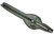 Drennan International Drennan Specialist Single Rod Sleeve Short 