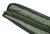 Drennan International Drennan Specialist Single Rod Sleeve Short 