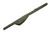 Drennan Specialist Single Rod Sleeve Short LUSPRS01S Hooked Tackle