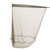  Gardner GTN 42" Plus 2 Piece Carbon Landing Net 