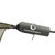  Gardner GTN 42" Plus 2 Piece Carbon Landing Net 