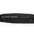  Gardner GTN 42" Plus 2 Piece Carbon Landing Net 