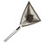  Gardner GTN 42" Plus 2 Piece Carbon Landing Net 