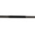 Gardner GTN 42" Plus 2 Piece Carbon Landing Net - Hooked Tackle