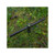  Avid Carp Lok Down T-Bar Leveller 