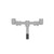 Avid Carp Lok Down Stage Stand Insert 