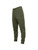  Fortis Minimal Joggers 
