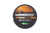 Korda Long Chuck Clear Tapered Leaders 
