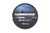  Korda Long Chuck Clear Tapered Mainline 