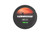  Korda Long Chuck Distance Casting Mono 