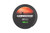  Korda Long Chuck Distance Casting Mono 