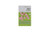 Korum Meat Stops K0310120 Hooked Tackle