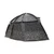  Nash Tackle Titan Hide Camo Pro XL Bivvy 
