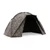  Nash Tackle Titan Hide Camo Pro XL Bivvy 