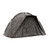 Nash Tackle Nash Titan Hide Camo Pro XL Waterproof Infill 
