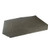 Nash Tackle Nash Titan Hide XL Pro/ XL Camo Pro Groundsheet 