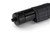 Fox International Fox Black Label QR Camera Adaptor 