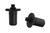 Fox International Fox Black Label QR Camera Adaptor 