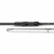 Nash Tackle Nash X-Series Rods 10ft 