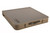 Fox International Fox Session Table With Storage 