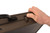 Fox International Fox Session Table With Storage 