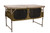 Fox Session Table With Storage CAC784 Hooked Tackle
