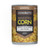 Sonubaits Banoffee Corn 