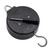  Korda Digital Carp Scales 