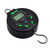  Korda Digital Carp Scales 