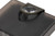  Korda Hook Safe 