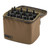  Korda Compac Goo bags 