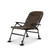 Nash Tackle Nash Indulgence Auto Recline Hi-Back 