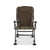 Nash Tackle Nash Indulgence Auto Recline Hi-Back 