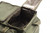 Nash Tackle Nash Session Food Bag 