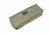 Nash Buzz Bar Pouch Large T3584 Hooked Tackle