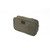 Nash Tackle Nash Buzz Bar Pouch 