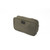 Nash Buzz Bar Pouch T3583 Hooked Tackle