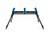 Preston Innovations Preston Inception Pro Flat XL Roller 