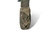 Nash Tackle Nash Subterfuge Hi Protect 12ft 2 Rod Skin 